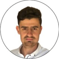 Optim'Asso logo - Similar company to Womaccelerator