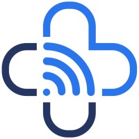 Aarogya Aadhar logo - Similar company to Rasabhavan