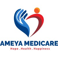 Ameya Medicare logo - Similar company to Ameya Data Solutions - Job Ready Training Programs