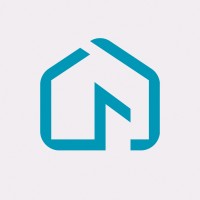 AVM CONSTRUÇÕES E PLANEJAMENTO logo - Similar company to Bragal