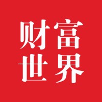 CAIFU Magazine logo - Similar company to Caifu Property
