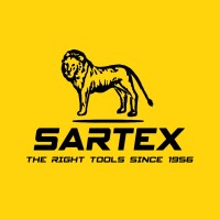 SARTEX SRL logo - Similar company to Dymat Loc
