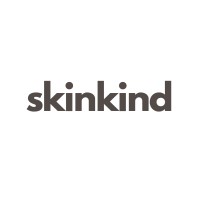 skinkind logo - Similar company to Meyer Communications, Inc.