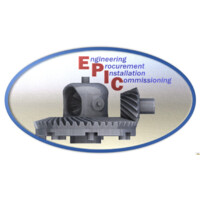 EPIC Technologies LLC logo - Similar company to Epic Technologies, Llc.