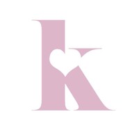 Love K Derma logo - Similar company to Beeautify