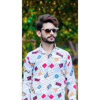 Link building Life logo - Similar company to Link Building Guru