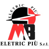 Eletric Più S.R.L.