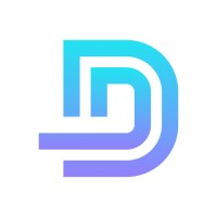 Dreammobi logo - Similar company to Testbird