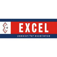 EXCEL Group logo - Similar company to Excel Enterprise