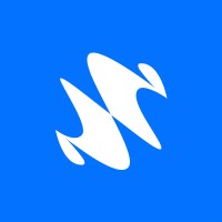 AttoSure logo - Similar company to Attolife