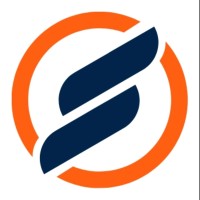 StarKash logo - Similar company to Zero Brokerage Deals