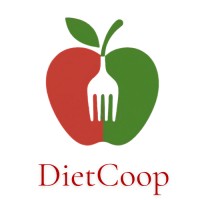 DietCoop logo - Similar company to Nimex Solutions
