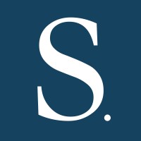 serdarusic.com logo - Similar company to Unapređenje Prodaje
