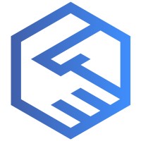 Employchain logo - Similar company to Aresoft Solutions