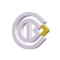 C Digital Business