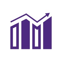 Dipalo Data Science logo - Similar company to Limitless Vantage (Pty) Ltd