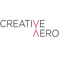 Creative Aero