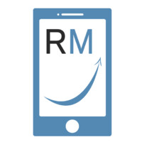 Resultados Mobile