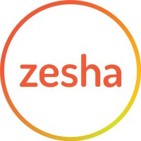zesha logo - Similar company to Xtreme Web