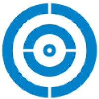 Right Idea logo - Similar company to The Cmag Group