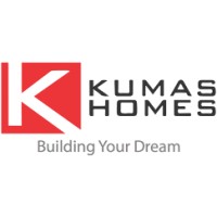 Kumas Homes logo - Similar company to Quick Change Display Llc