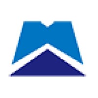 CGE Group Zhangjiakou Exploration Machinery Co.,Ltd. logo - Similar company to Yuanda Valve Group Co., Ltd.