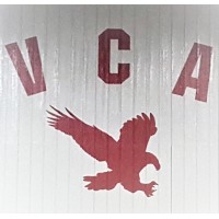 Victory Christian Academy