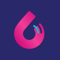 Beauty Connect logo - Similar company to Amatis Gmbh