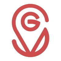 Guide Story logo - Similar company to Prosellers A/S