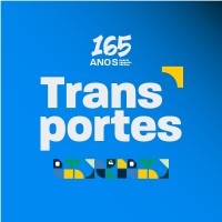 Ministério dos Transportes logo - Similar company to Antt