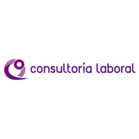Consultoria Laboral logo - Similar company to Casa E Casa