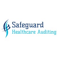 Safeguard Healthcare Consulting logo - Similar company to Provider Digital