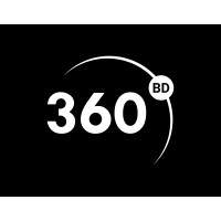 360bd.fashion logo - Similar company to Fame Global