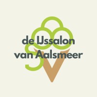 IJssalon Pepijn, de ambachtelijke ijssalon van Aalsmeer logo - Similar company to The Lemon Spirit