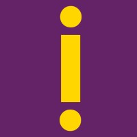 Agência Influency logo - Similar company to Digital Influencer Networking