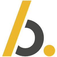 futureoffice logo - Similar company to Future Office