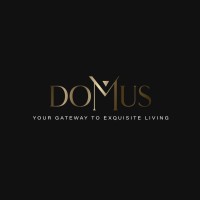 DOMUS Elite Properties logo - Similar company to Domus Management