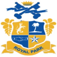 Royal Park Residence Hotel logo - Similar company to Orchid Associate