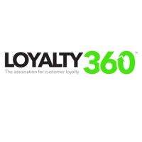 Loyalty360 logo - Similar company to Brierley | A Capillary Services Company
