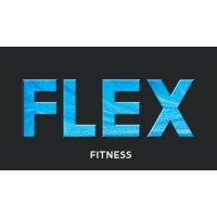 Flex Fitness Ltd