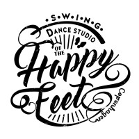 Happy Feet Studio