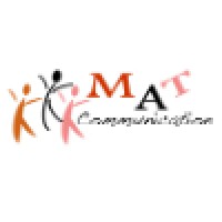 Mat Communication