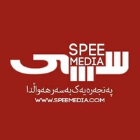 Spee Media