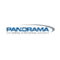 Panorama Consulting And Business Solutions (Pancbs)