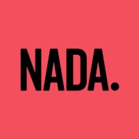 Nada logo - Similar company to Cause+Affect