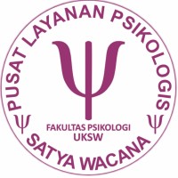 Pusat Layanan Psikologis Satya Wacana logo - Similar company to Pt Profluid