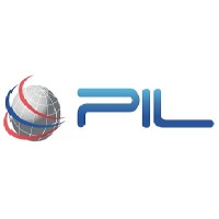 PIL PERU - Servicios de Ingeniería logo - Similar company to Eka Mining