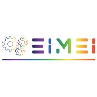 EIMEI logo - Similar company to Void Technologies