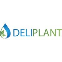 DeliPlant logo - Similar company to Ciris