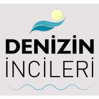 Denizin İncileri logo - Similar company to Defmed | Dokuz Eylül Üniversitesi Denizcilik Fakültesi Mezunları Derneği